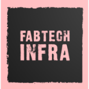 Fabtech Infra 